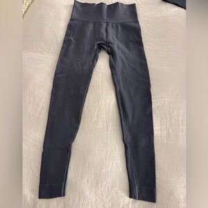 SET Active Sculptflex Leggings